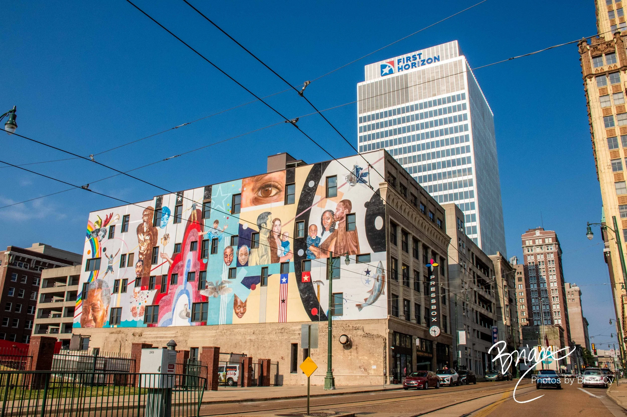 LoRes_WM_20250913_Memphis_Edit-3623.jpg