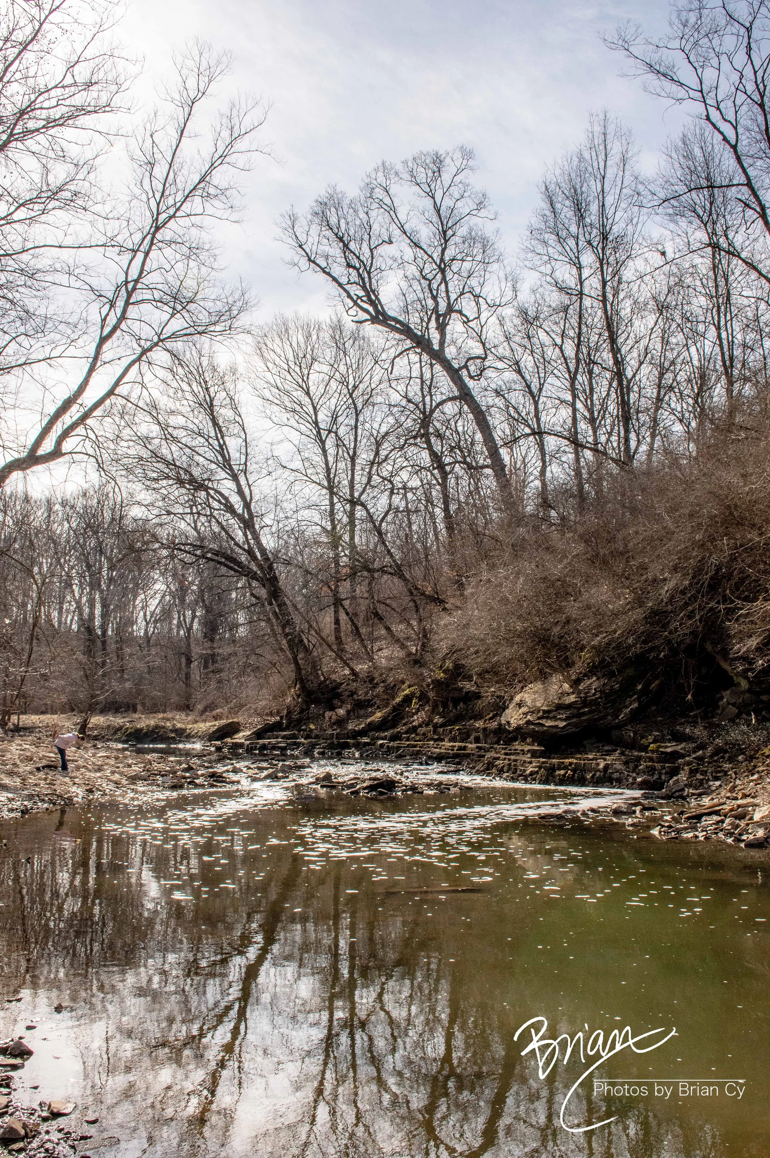 LoRes_WM_20250308_StLouis_Edit-0440.jpg