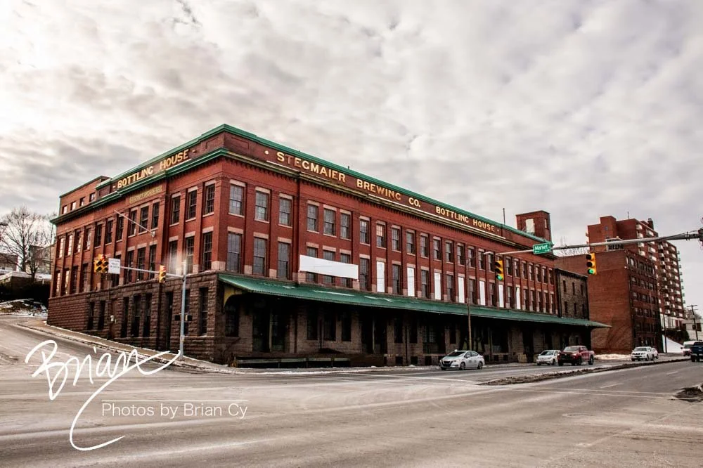 LoRes_WM_20250125_WilkesBarre_Edit-8059.jpg