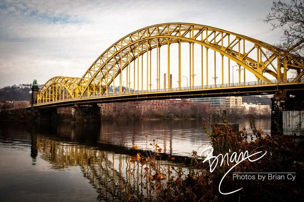 LoRes_WM_20171201_Pittsburgh_Edit-6639.jpg