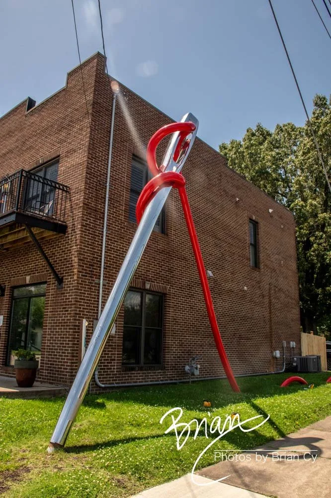 LoRes_WM_20240527_Paducah_Edit-0943.jpg
