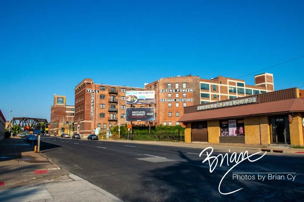 LoRes_WM_20241011_Davenport_Edit-6973.jpg