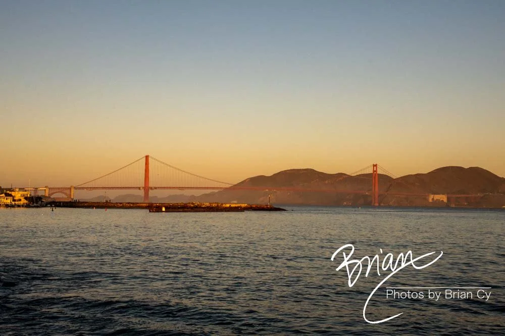 LoRes_WM_20201021_SanFrancisco_Edit-1133.jpg