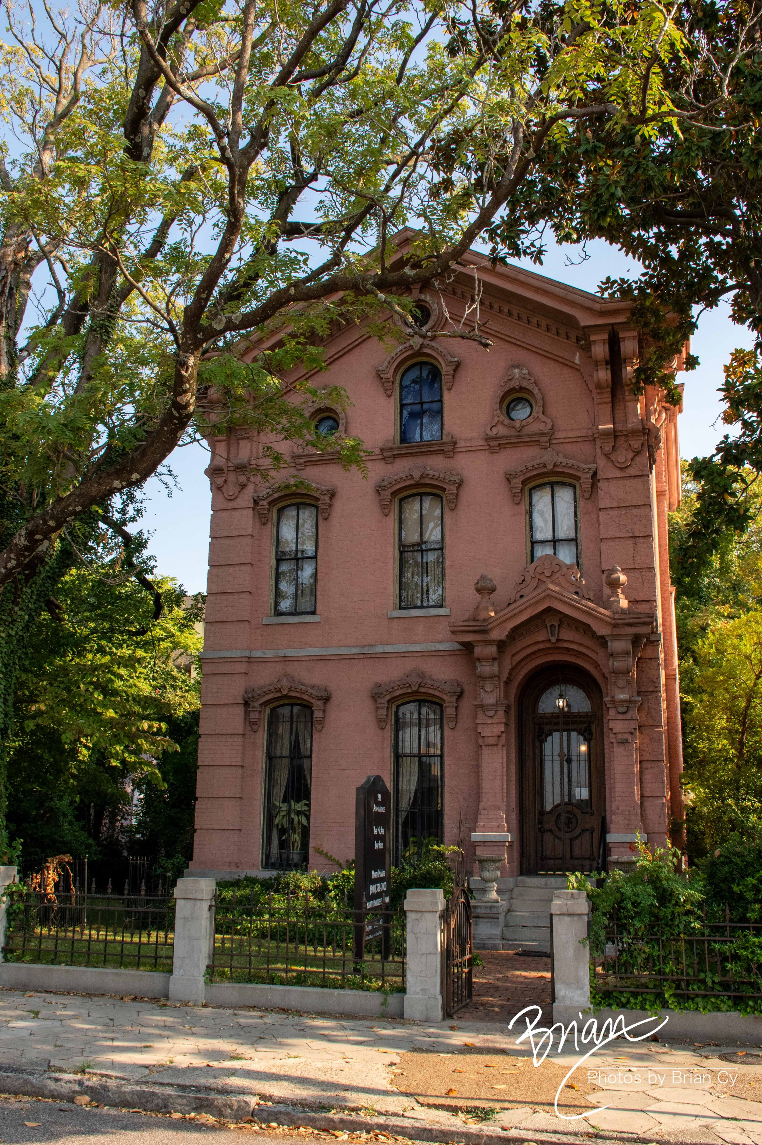 LoRes_WM_20250913_Memphis_Edit-3318.jpg