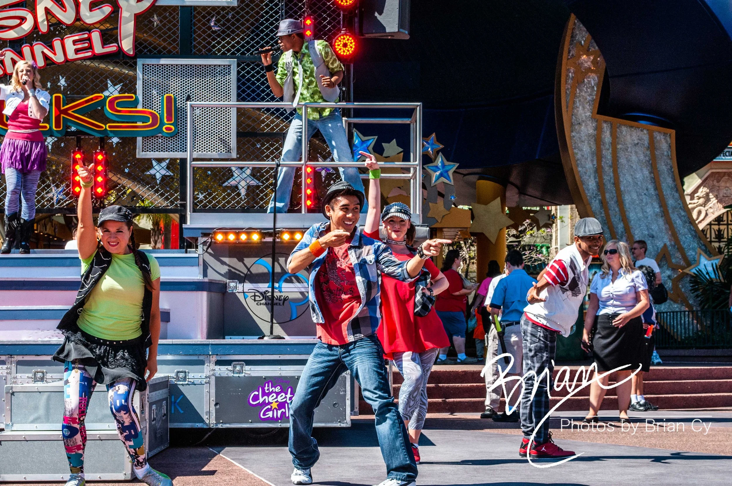 LoRes_WM_20130406_DCR_Edit-3378.jpg