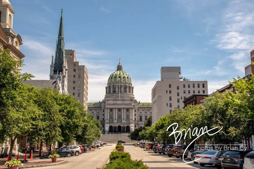 LoRes_WM_20220731_Harrisburg_Edit-5253.jpg