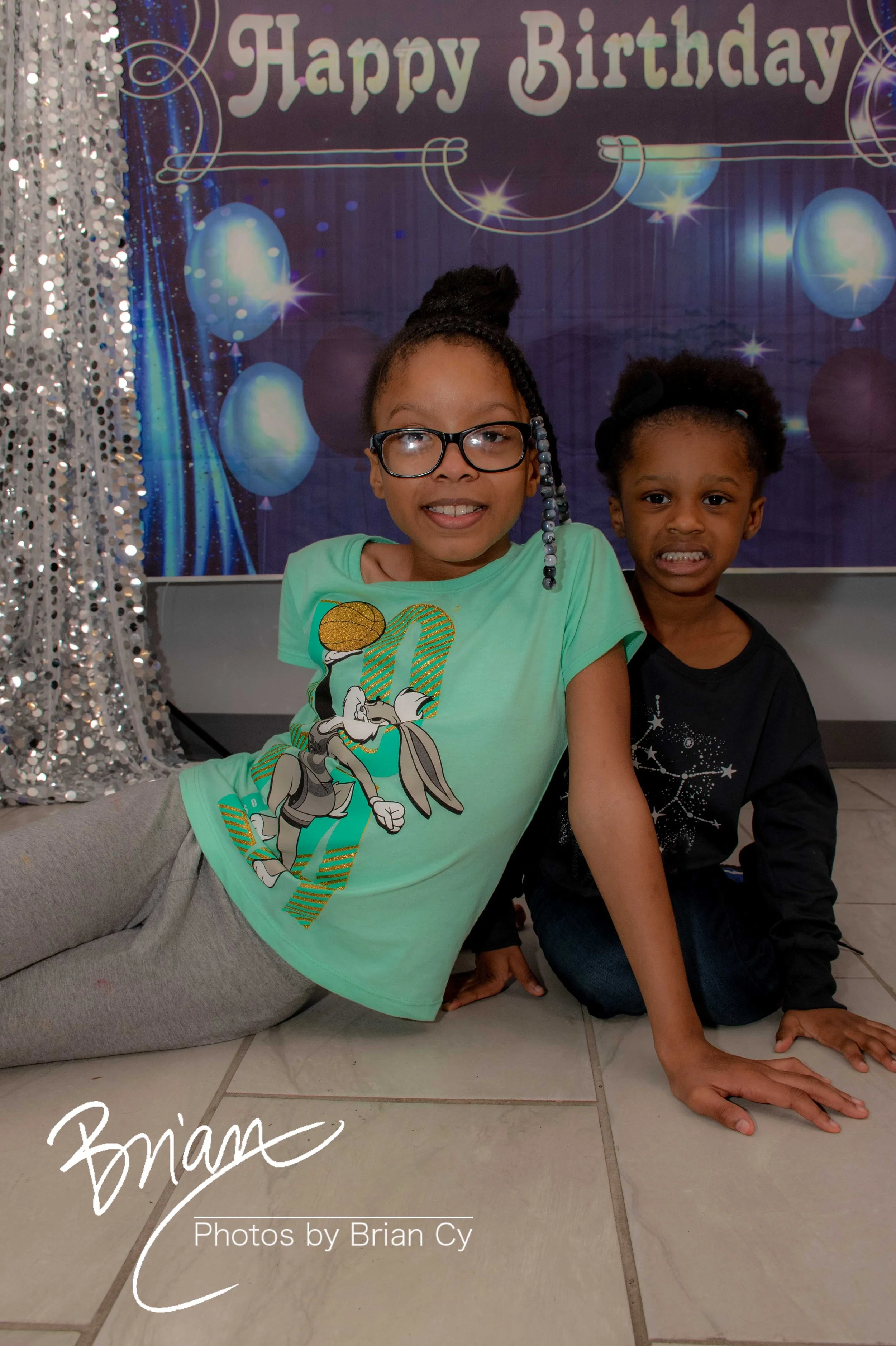 LoRes_WM_20211211_Denise_Edit-9386.jpg