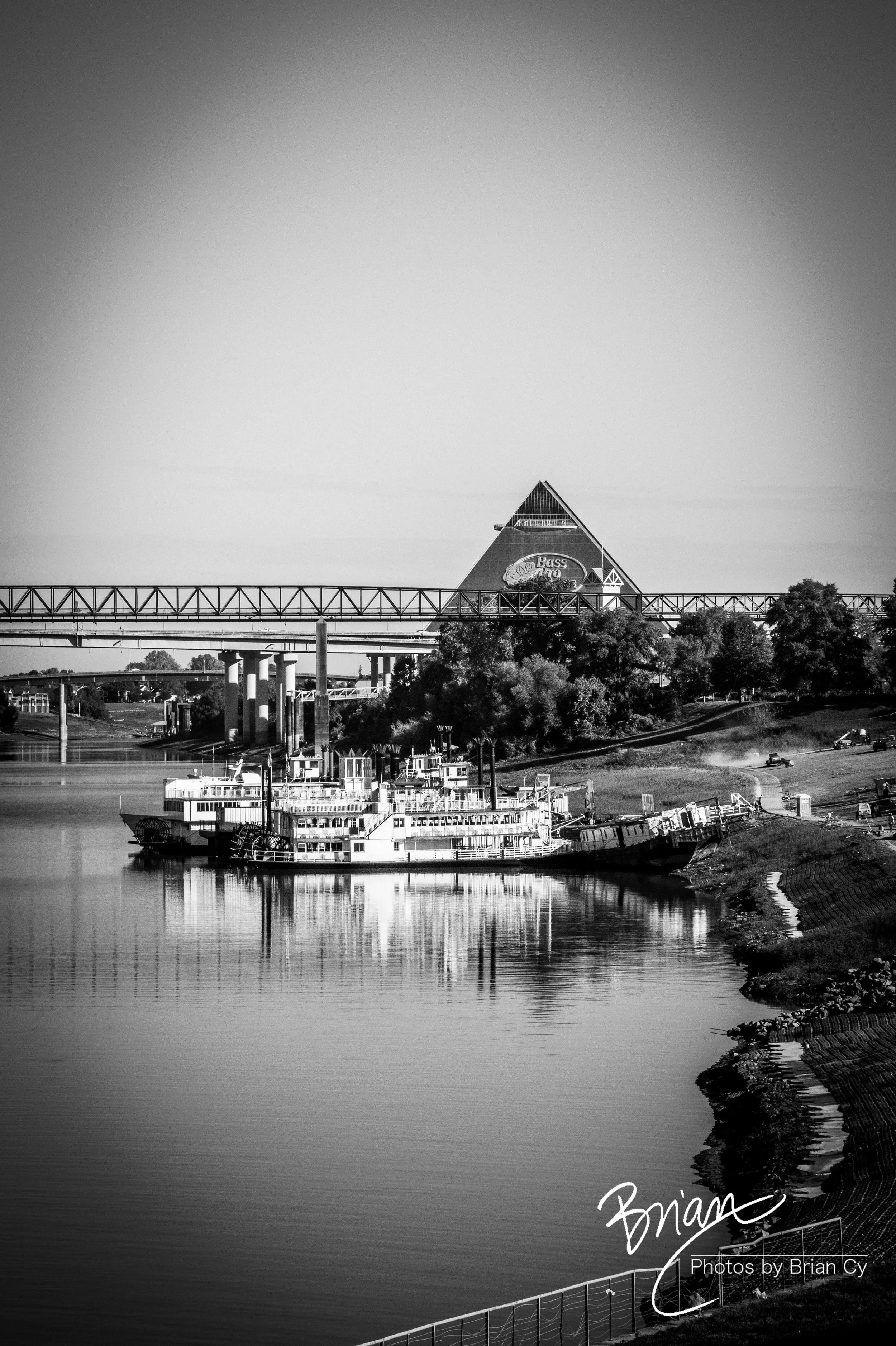 LoRes_20251108_Memphis_Edit-6741.jpg