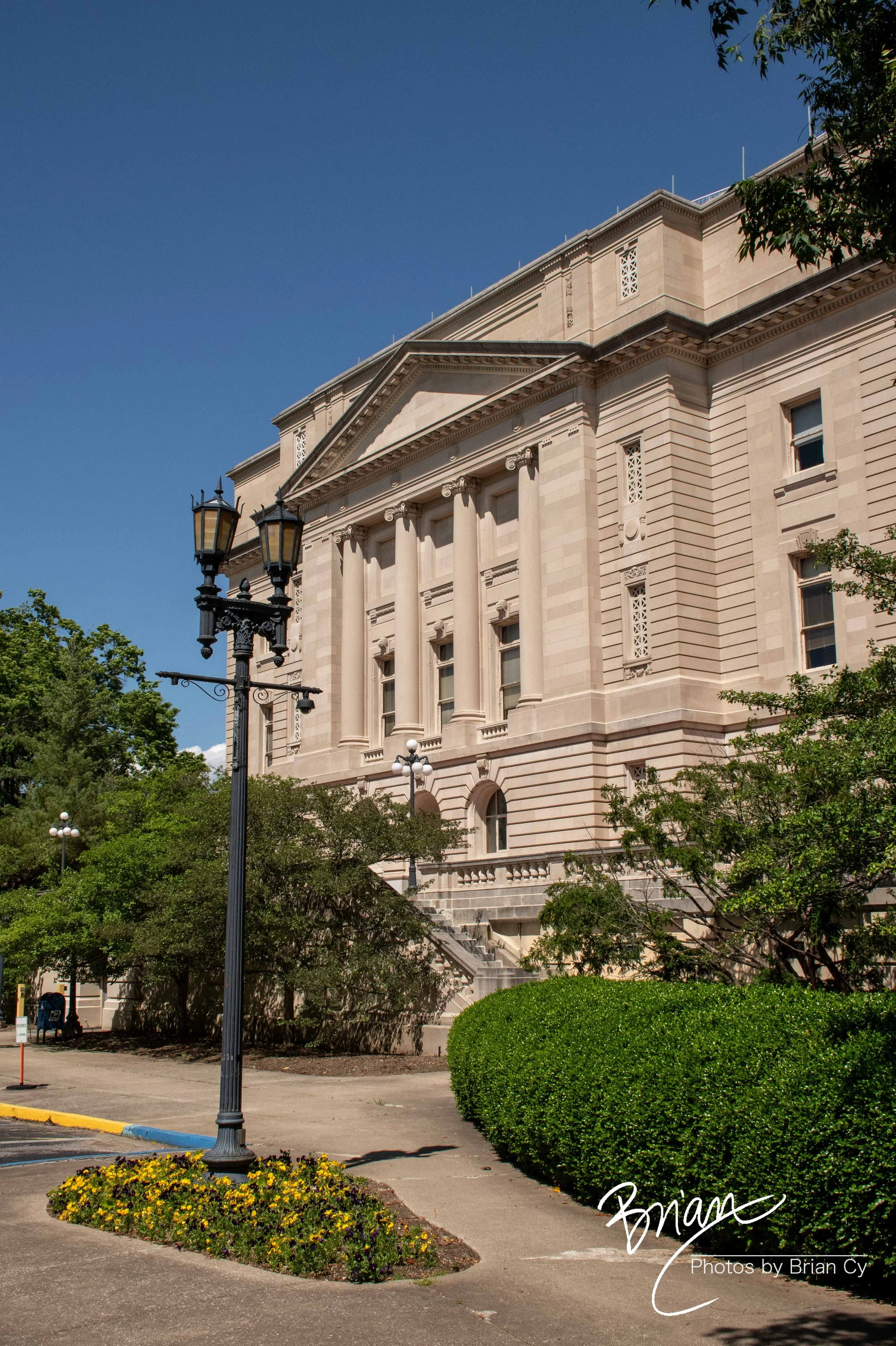 LoRes_WM_20250517_Frankfort_Edit-2815.jpg