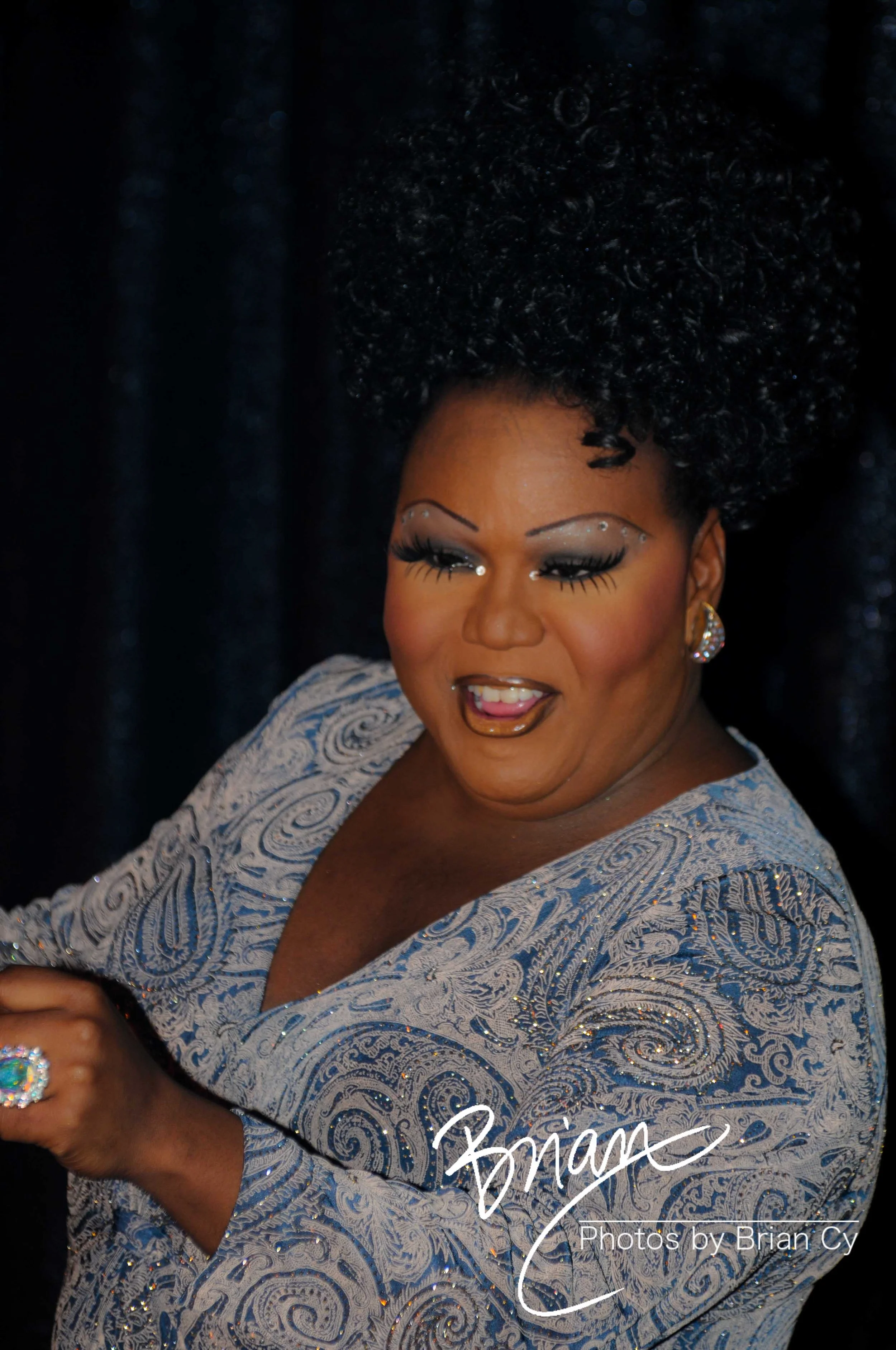 LoRes_WM_20090627_GayNCUSofA_Edit-3231.jpg
