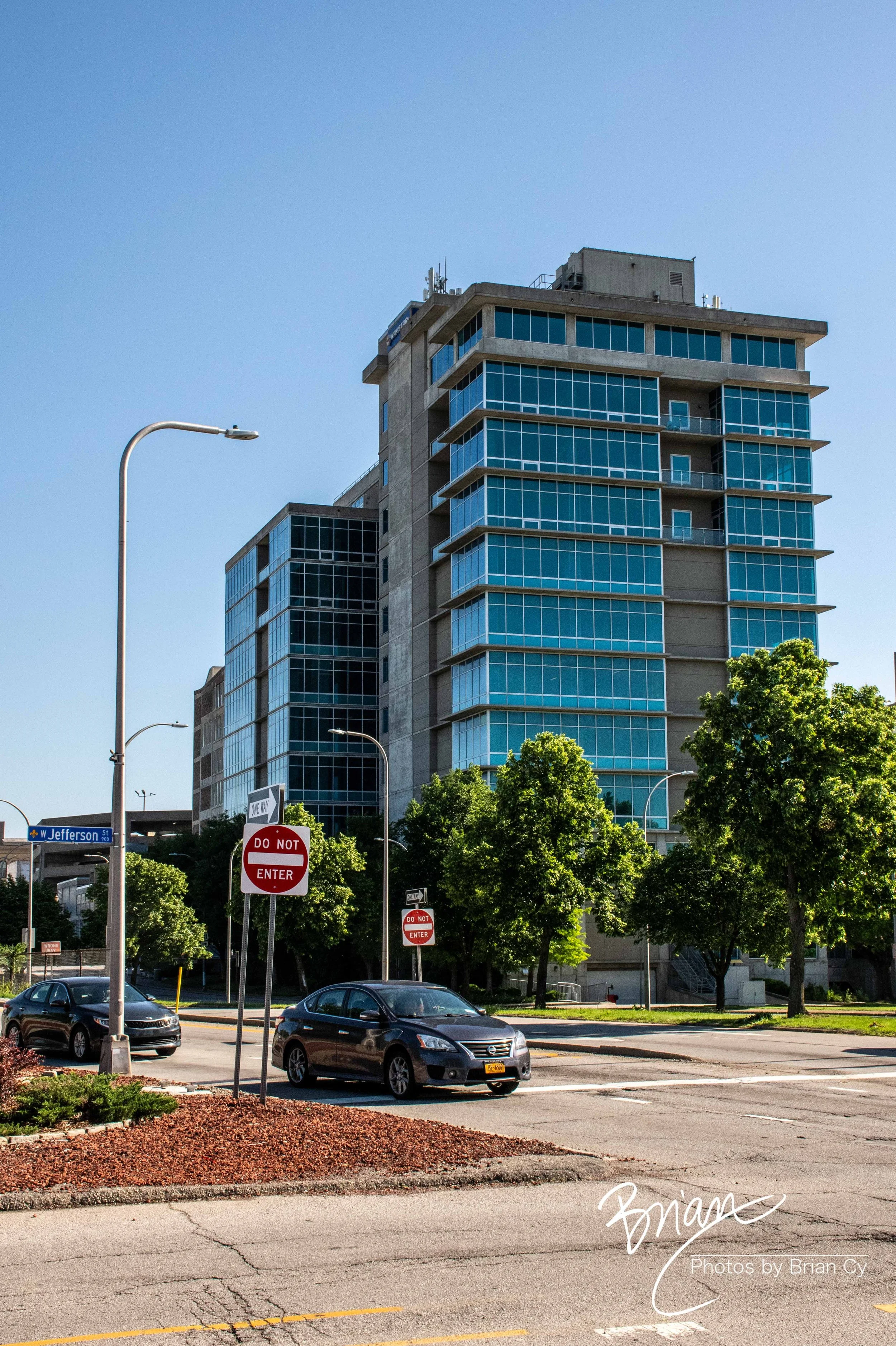 LoRes_WM_20250517_Louisville_Edit-1196.jpg