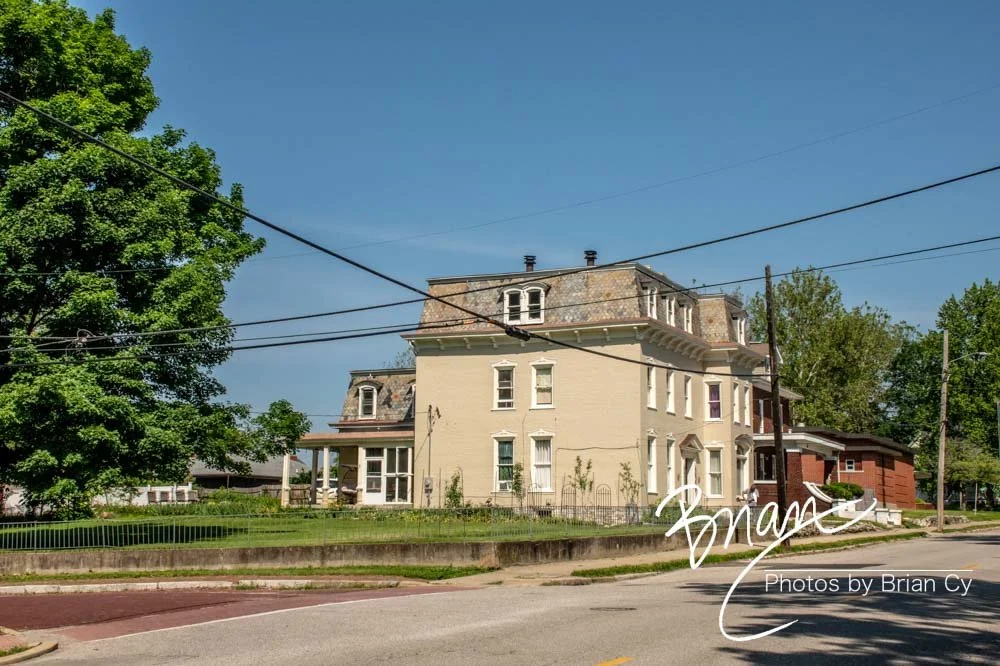 LoRes_WM_20240519_Alton_Edit-5679.jpg