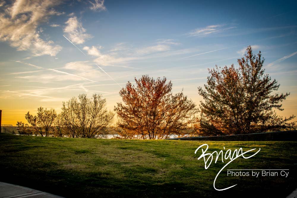 LoRes_WM_20181117_Memphis2_Edit-0369.jpg