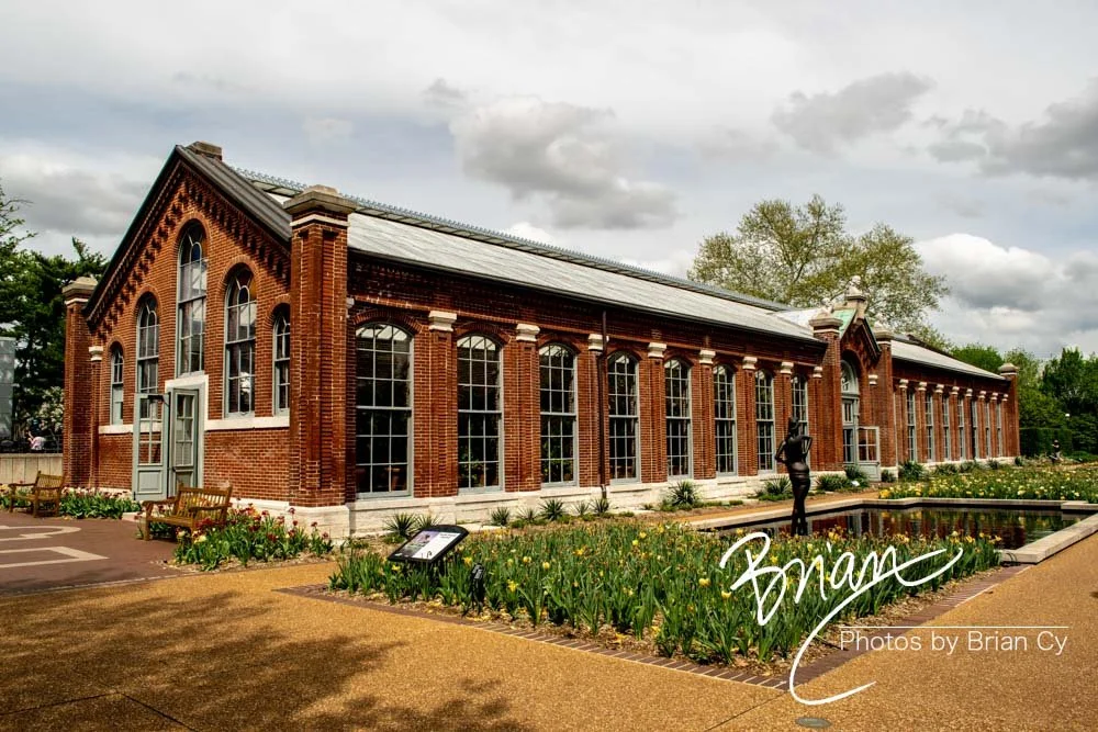 LoRes_WM_20180504_Missouri_Botanical_Edit-0186.jpg