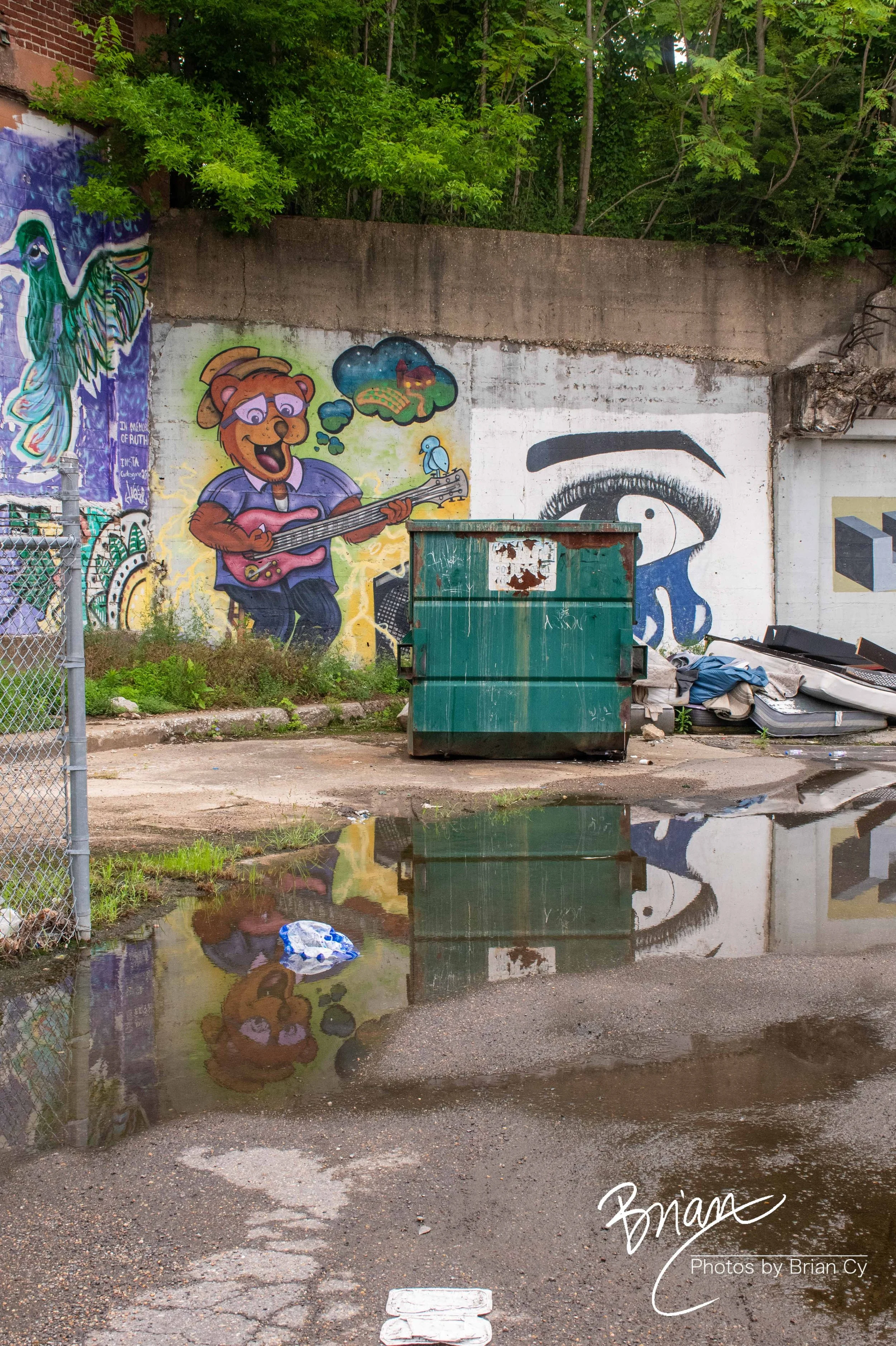 LoRes_WM_20260525_Memphis_Edit-0567.jpg