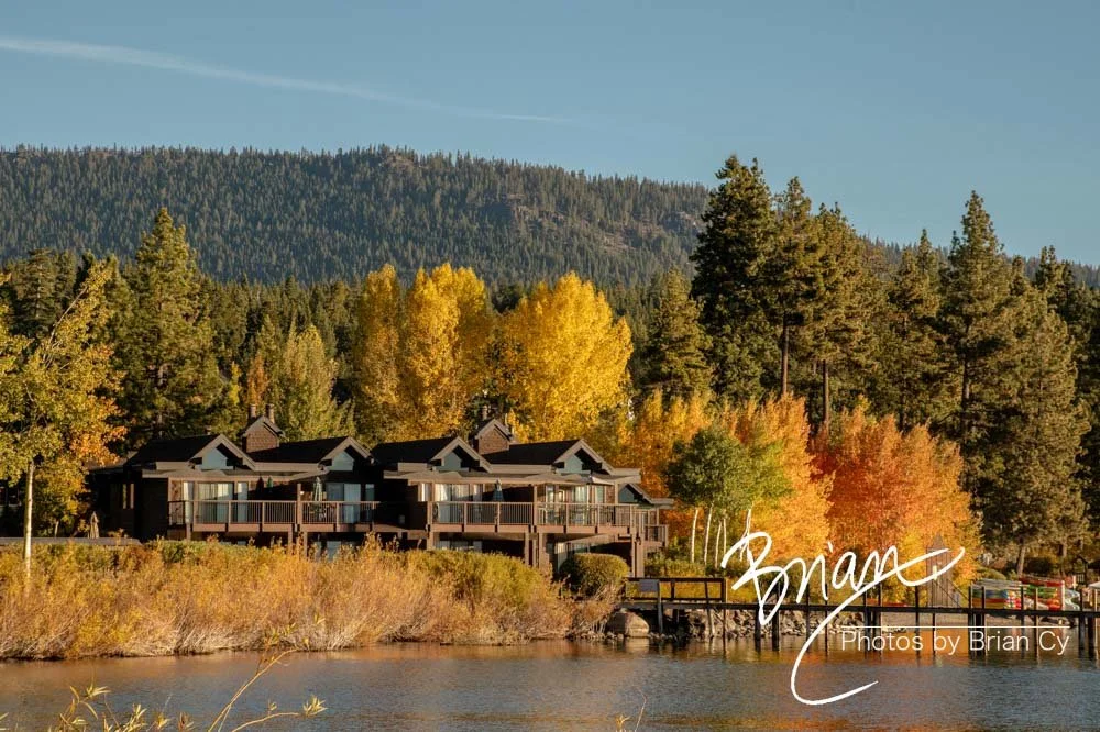LoRes_WM_20201014_Tahoe_Edit-0253.jpg