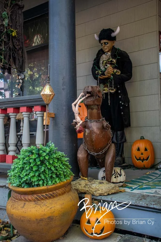 LoRes_WM_20241011_Davenport_Edit-8211.jpg