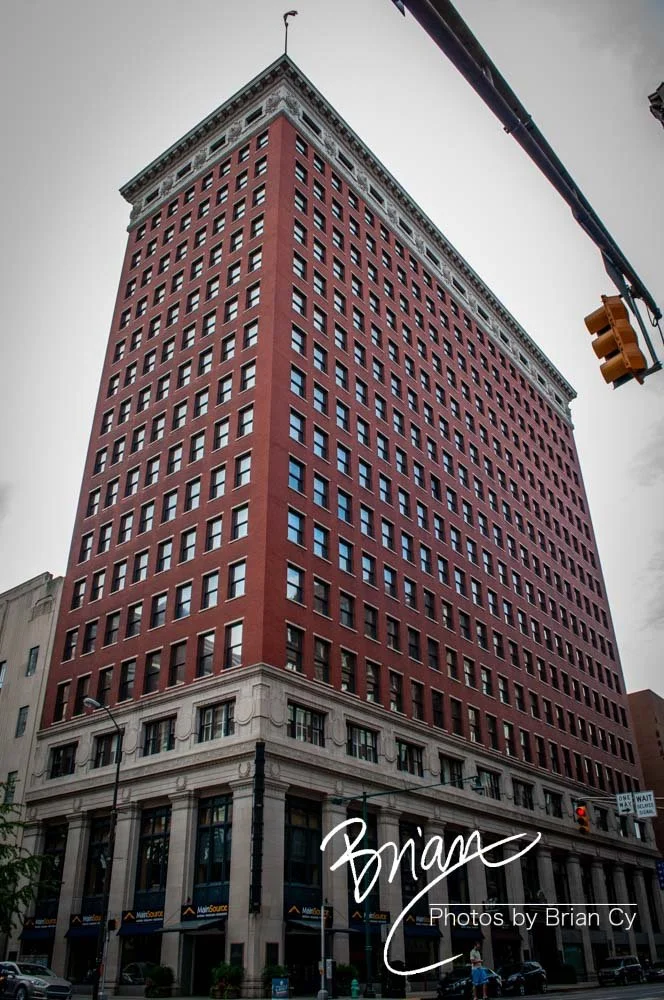 LoRes_WM_20171001_Indianapolis_Edit-4136.jpg