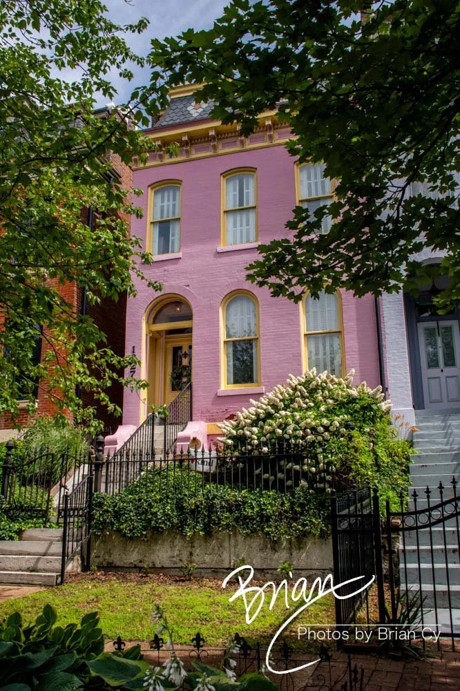 LoRes_WM_20240526_StLouis_Edit-8226.jpg