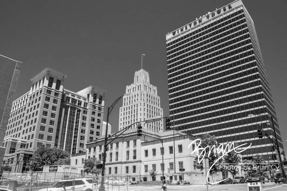 LoRes_WM_20190611_WinstonSalem_Edit-1945.jpg