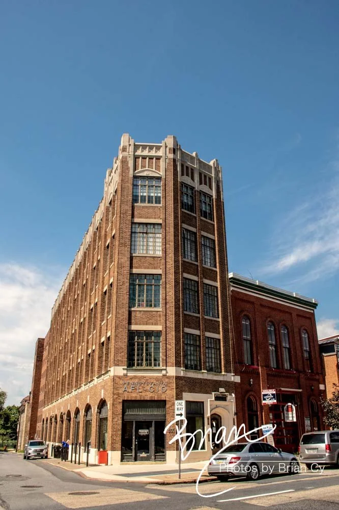 LoRes_WM_20220731_Harrisburg_Edit-5287.jpg