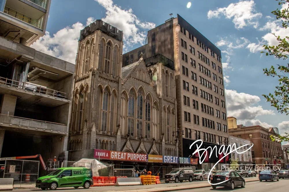LoRes_WM_20210910_Philadelphia_Edit-5898.jpg
