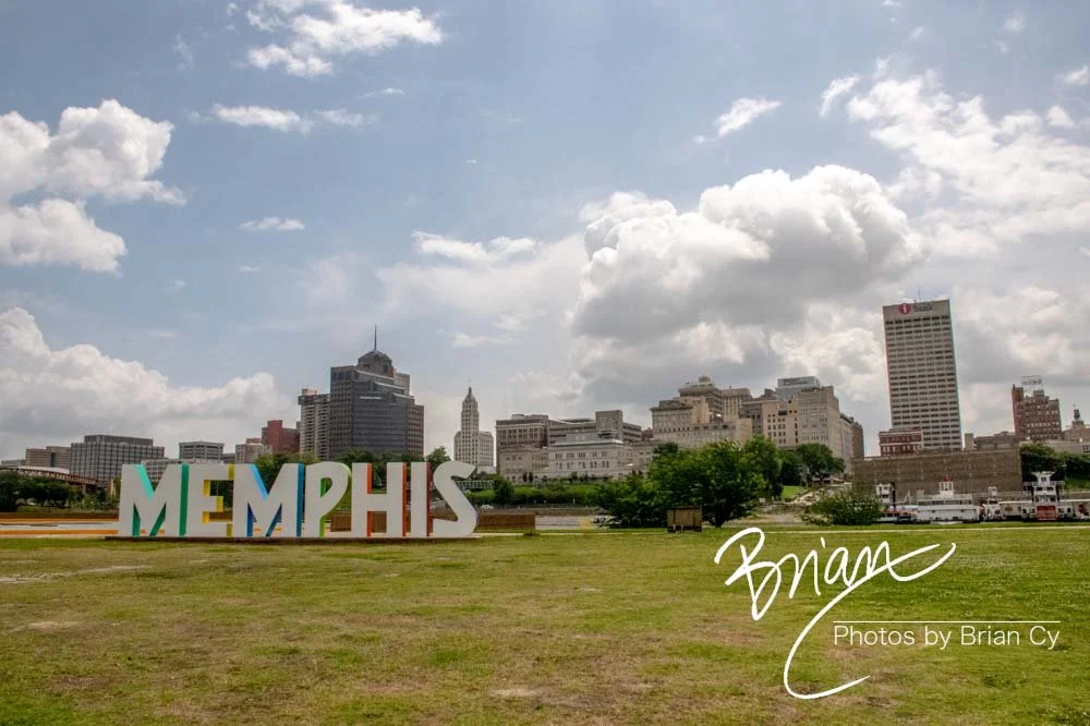 LoRes_WM_20190622_Memphis_Edit-3737.jpg
