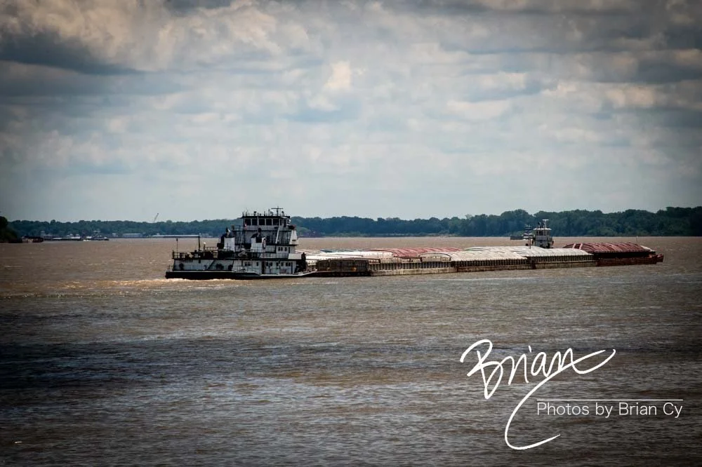 LoRes_WM_20240527_Paducah_Edit-1357.jpg