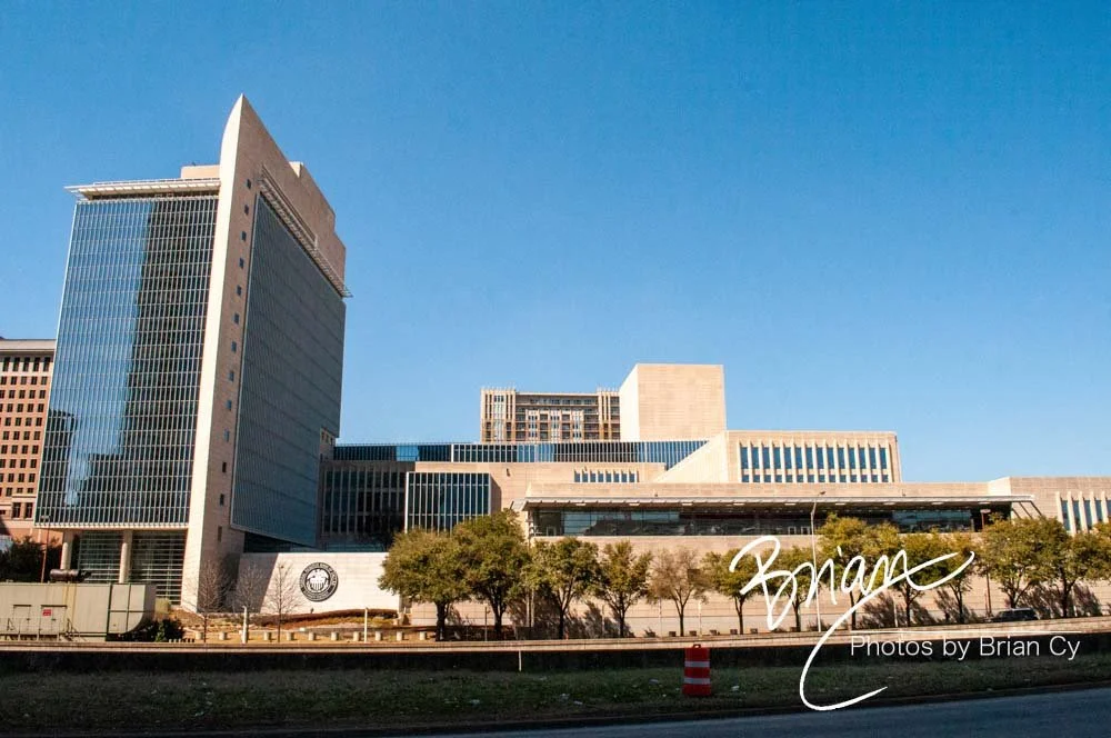 LoRes_WM_20180302_Dallas_Edit-8036.jpg