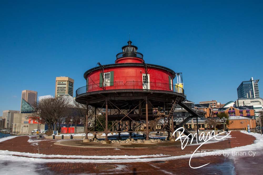 LoRes_WM_20210220_Baltimore_Edit-4274.jpg