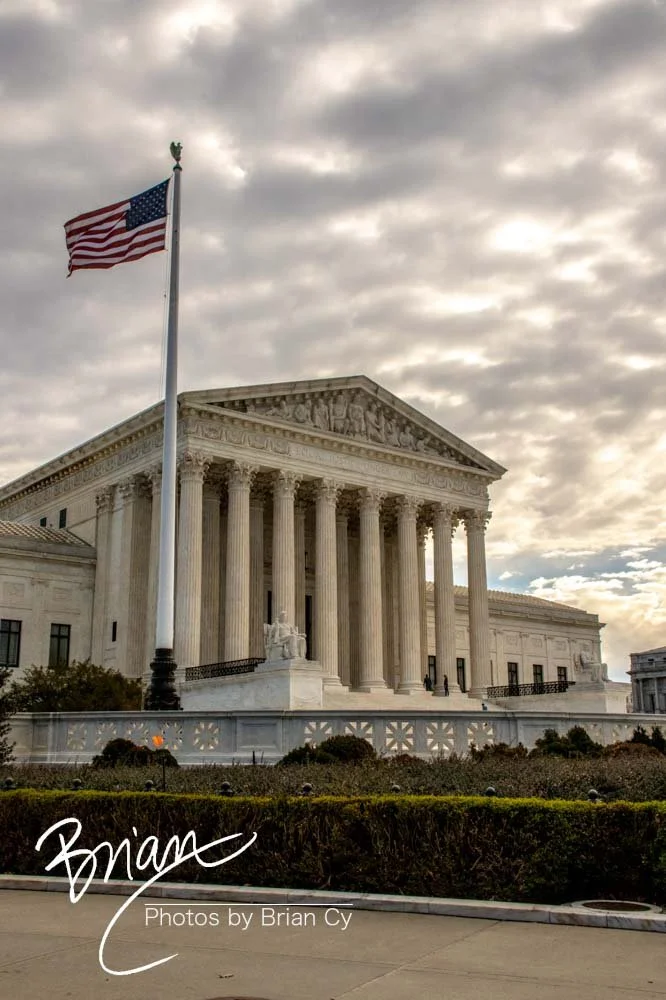 LoRes_WM_20211225_DC_Edit-0188.jpg