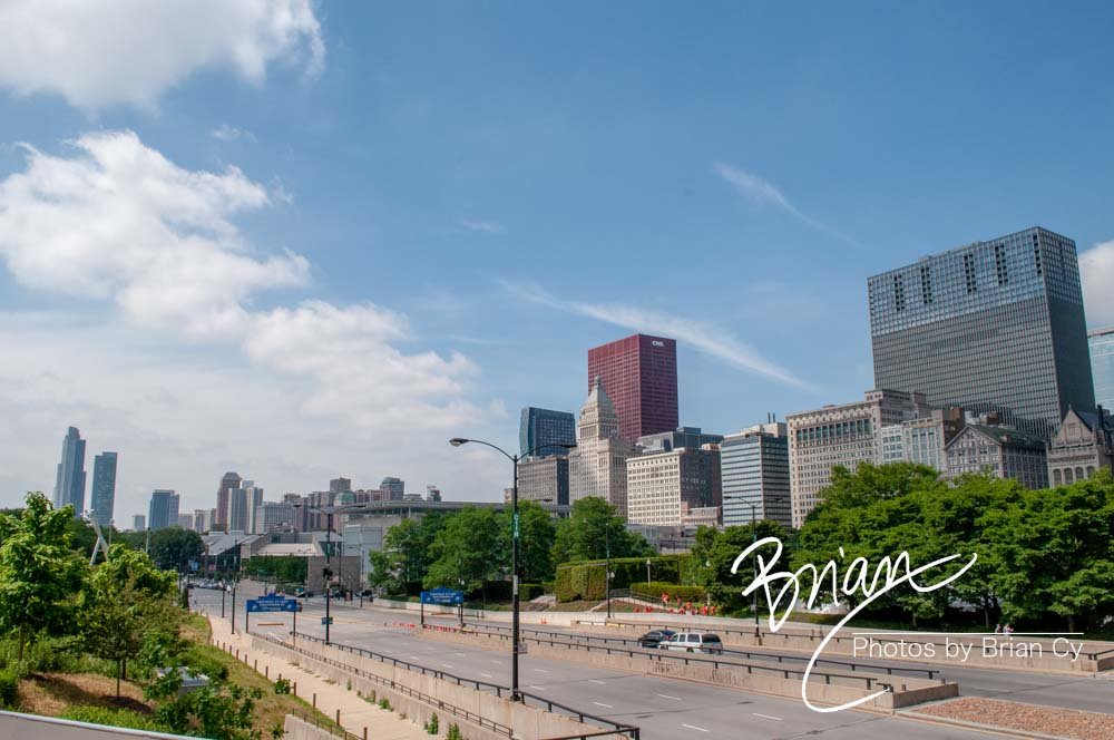 LoRes_WM_20160712_Chicago_Edit-2415.jpg