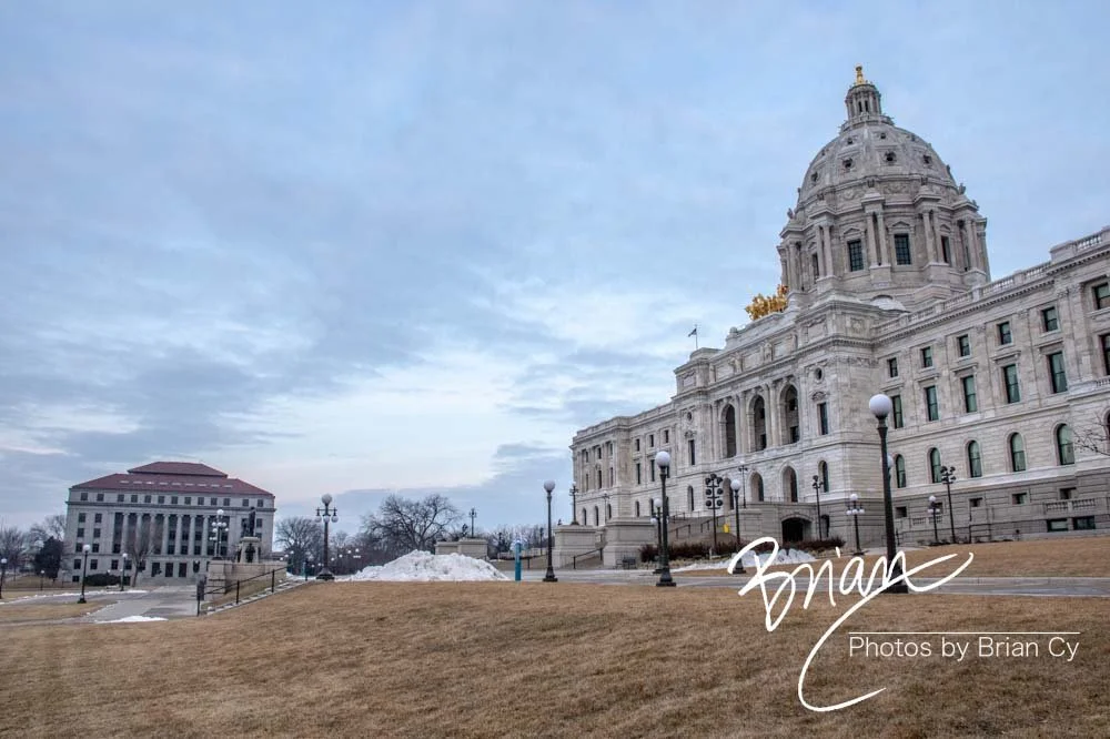 LoRes_WM_20190112_Saint_Paul_Edit-1108.jpg