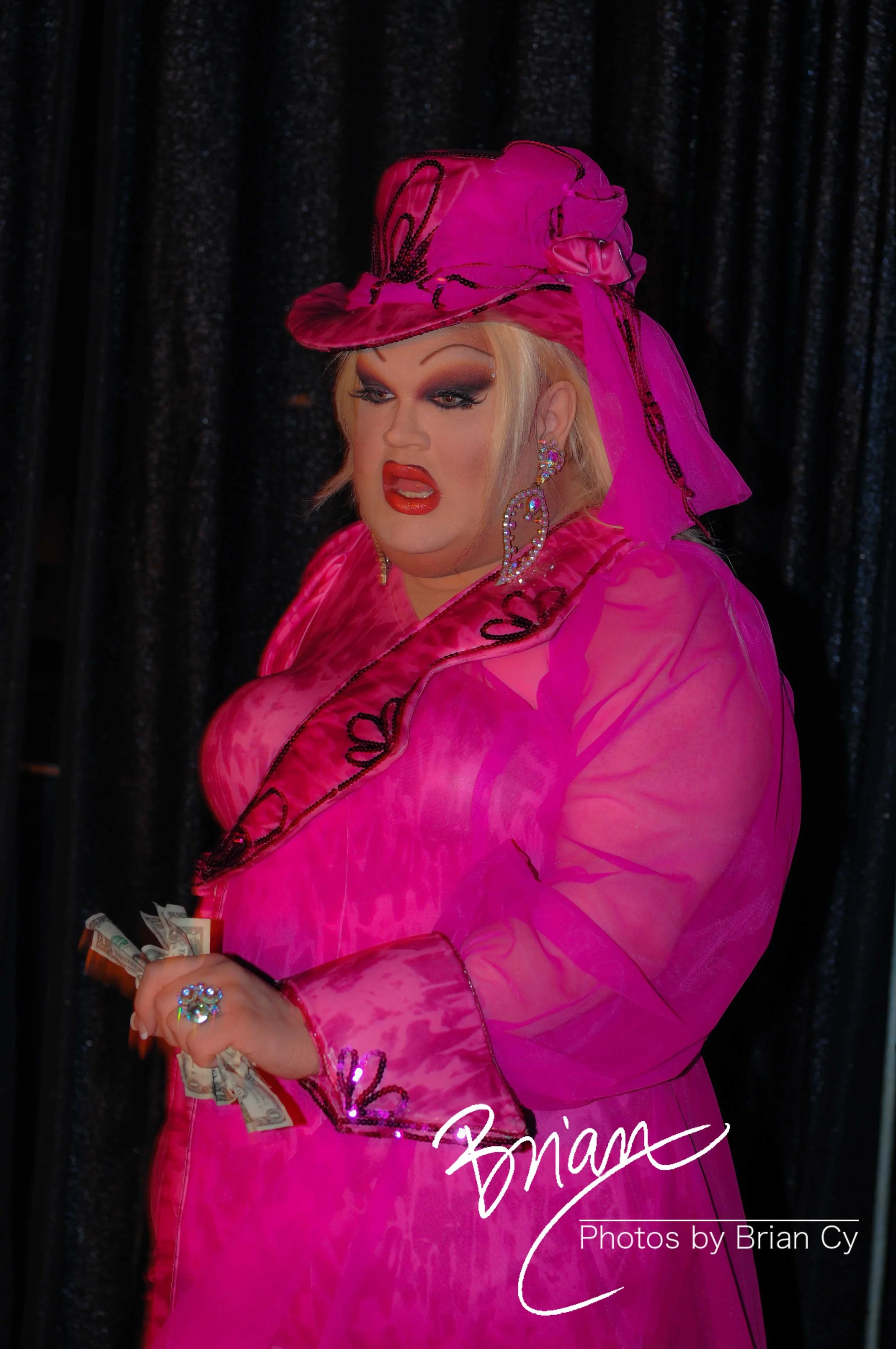 LoRes_WM_20090627_GayNCUSofA_Edit-3880.jpg