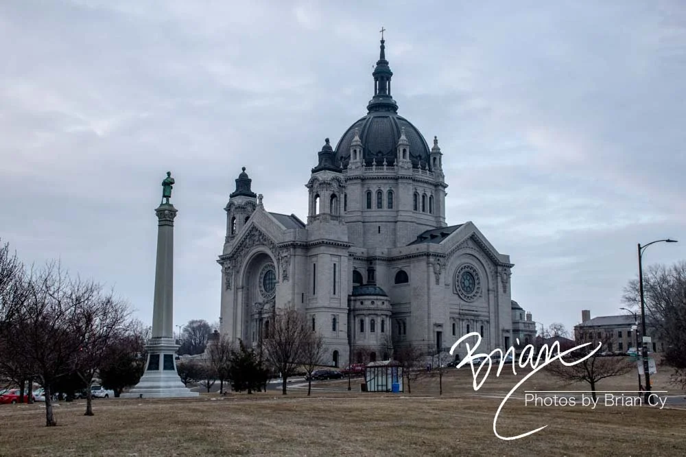 LoRes_WM_20190112_Saint_Paul_Edit-1189.jpg