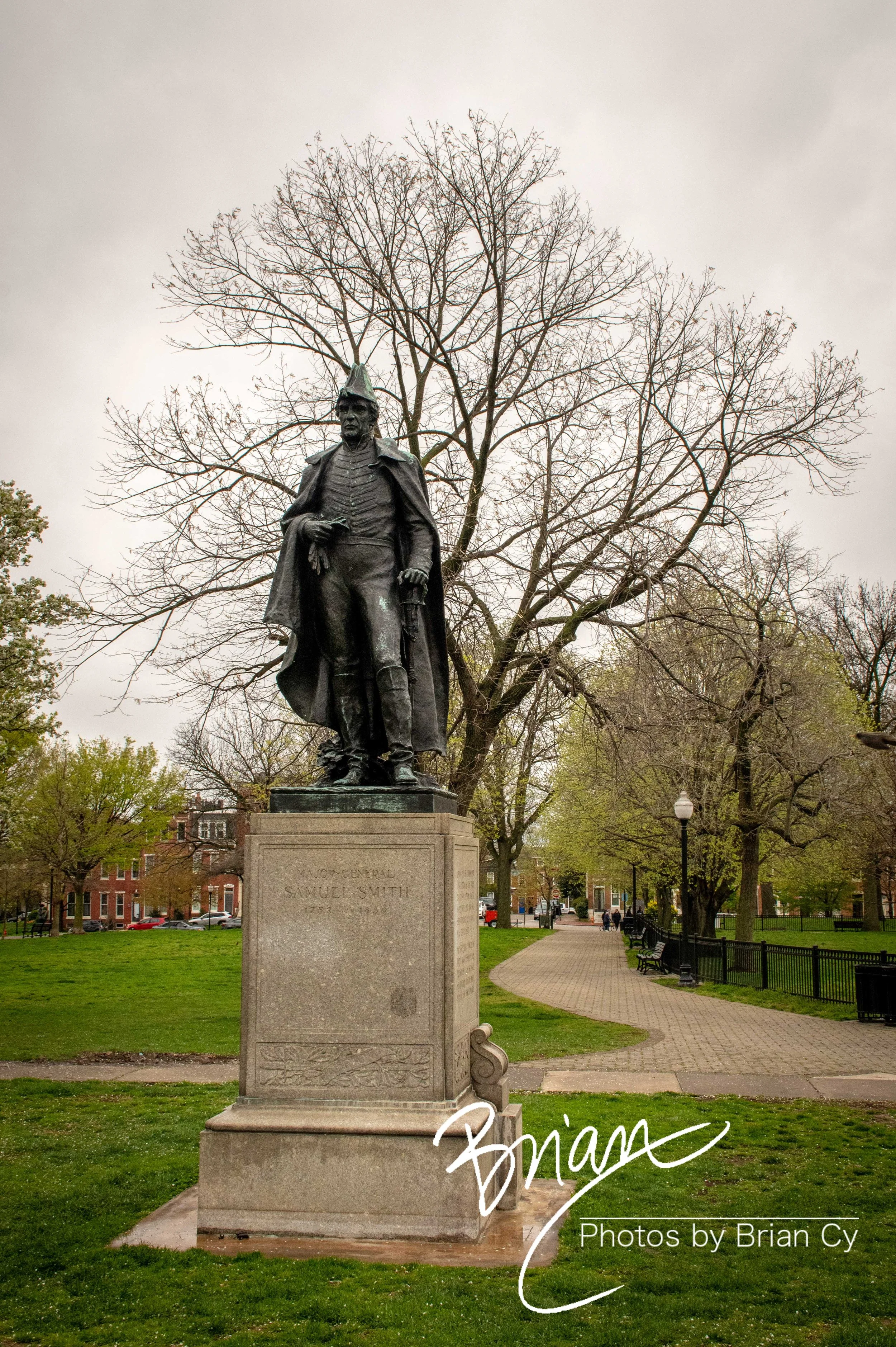 LoRes_WM_20210409_Baltimore_Edit-6486.jpg