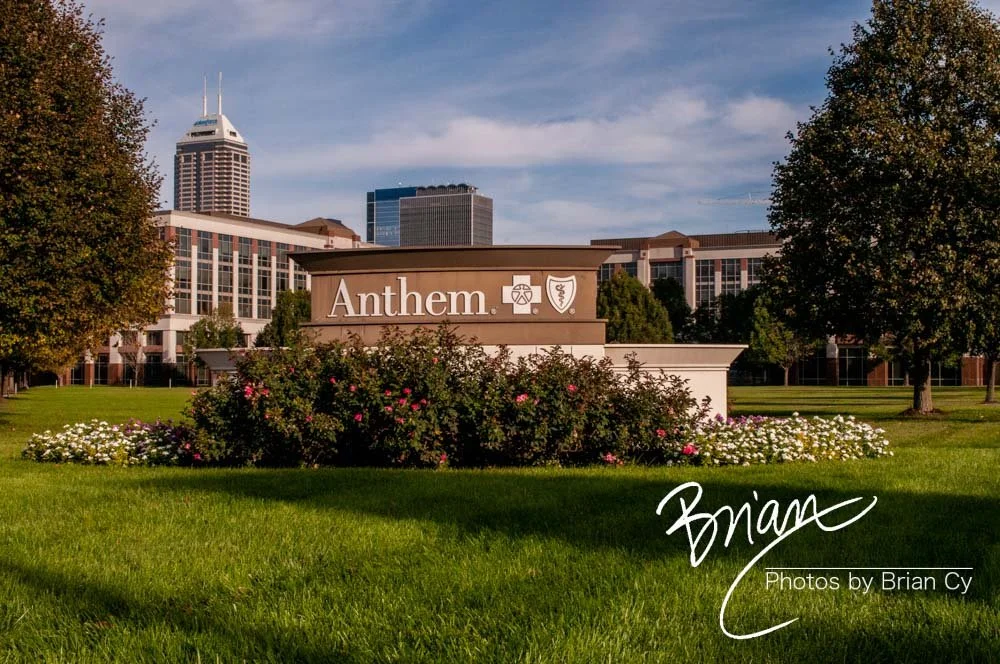 LoRes_WM_20171001_Indianapolis_Edit-3649.jpg