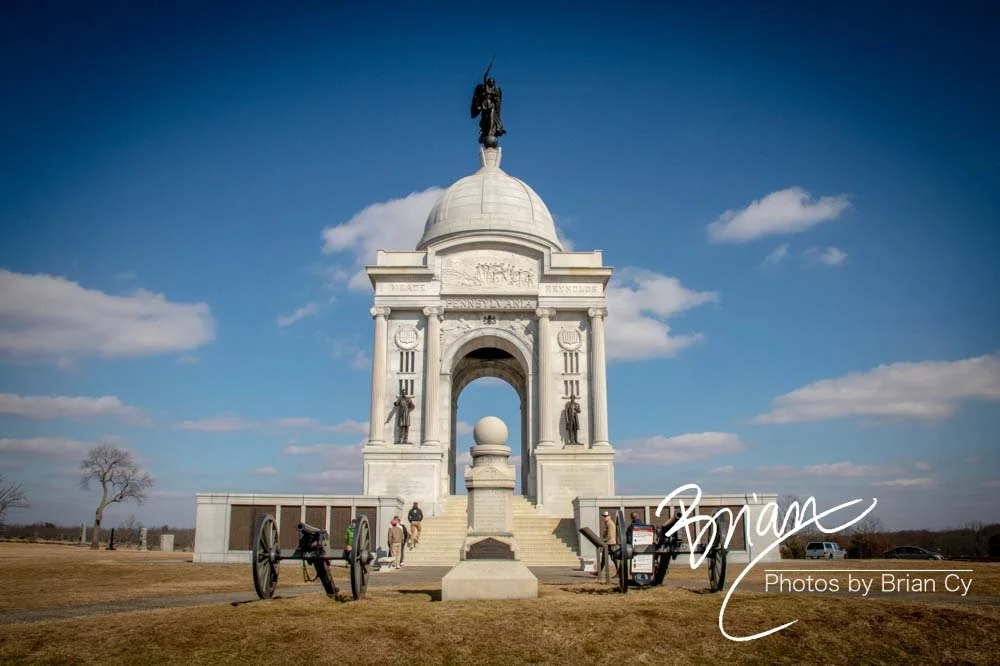 LoRes_WM_20220226_Gettysburg_Edit-2451.jpg