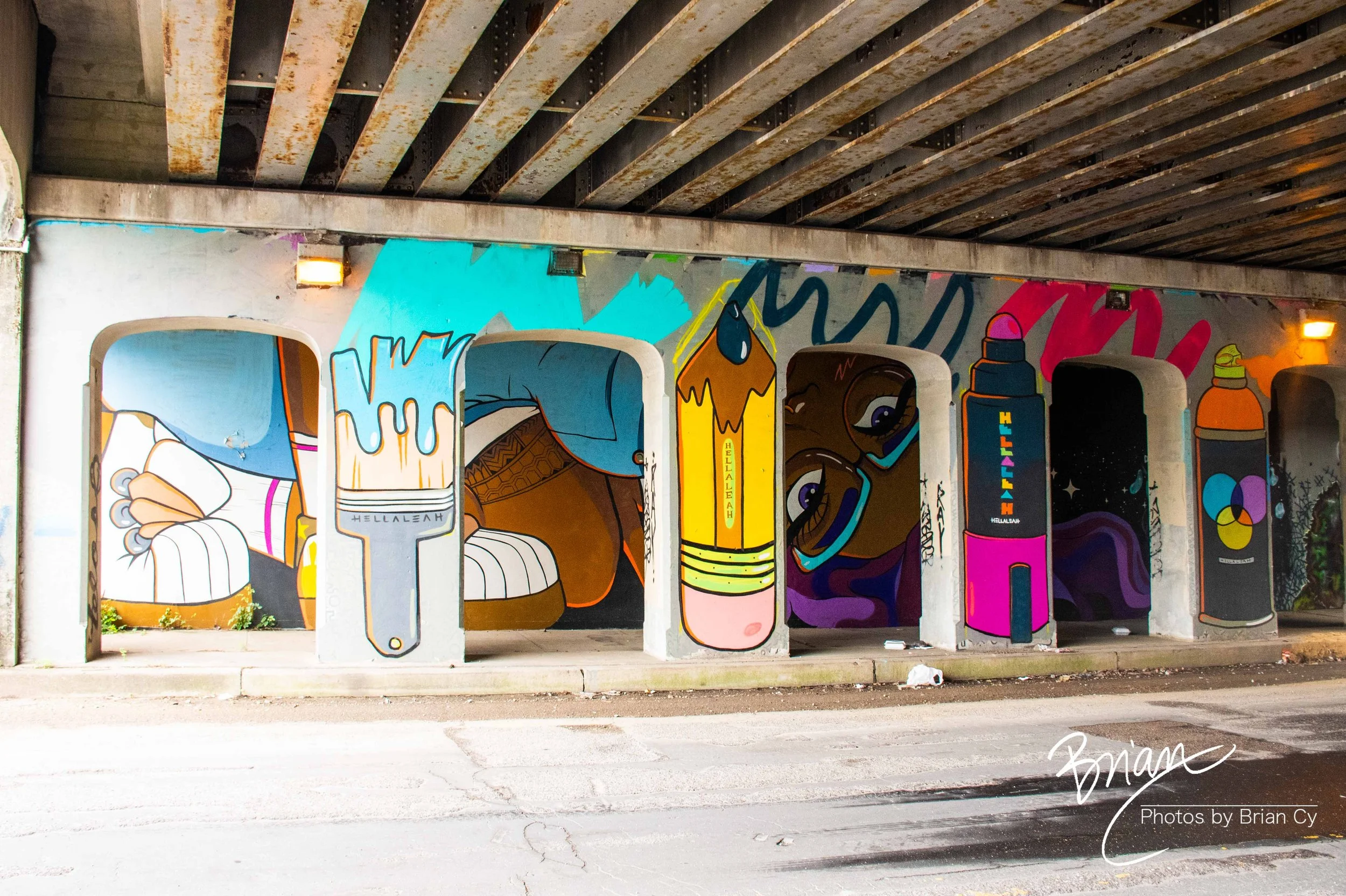 LoRes_WM_20260525_Memphis_Edit-0881.jpg