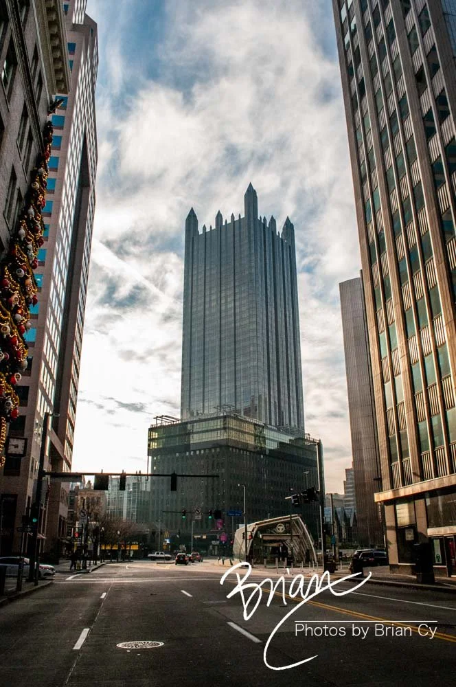 LoRes_WM_20171201_Pittsburgh_Edit-6385.jpg