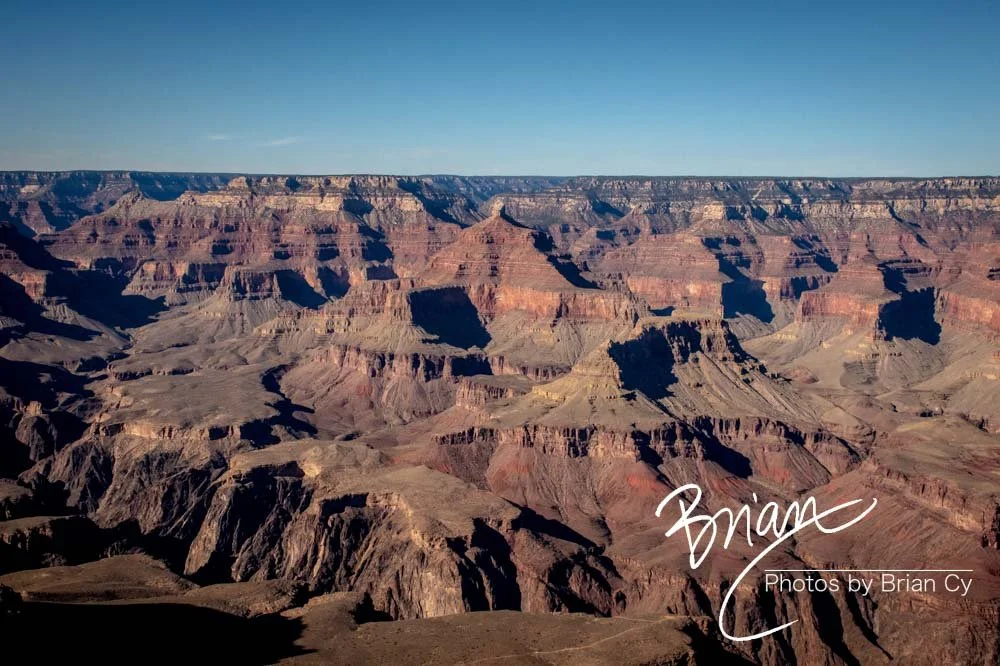 LoRes_WM_20191112_GrandCanyon_Edit-7624.jpg