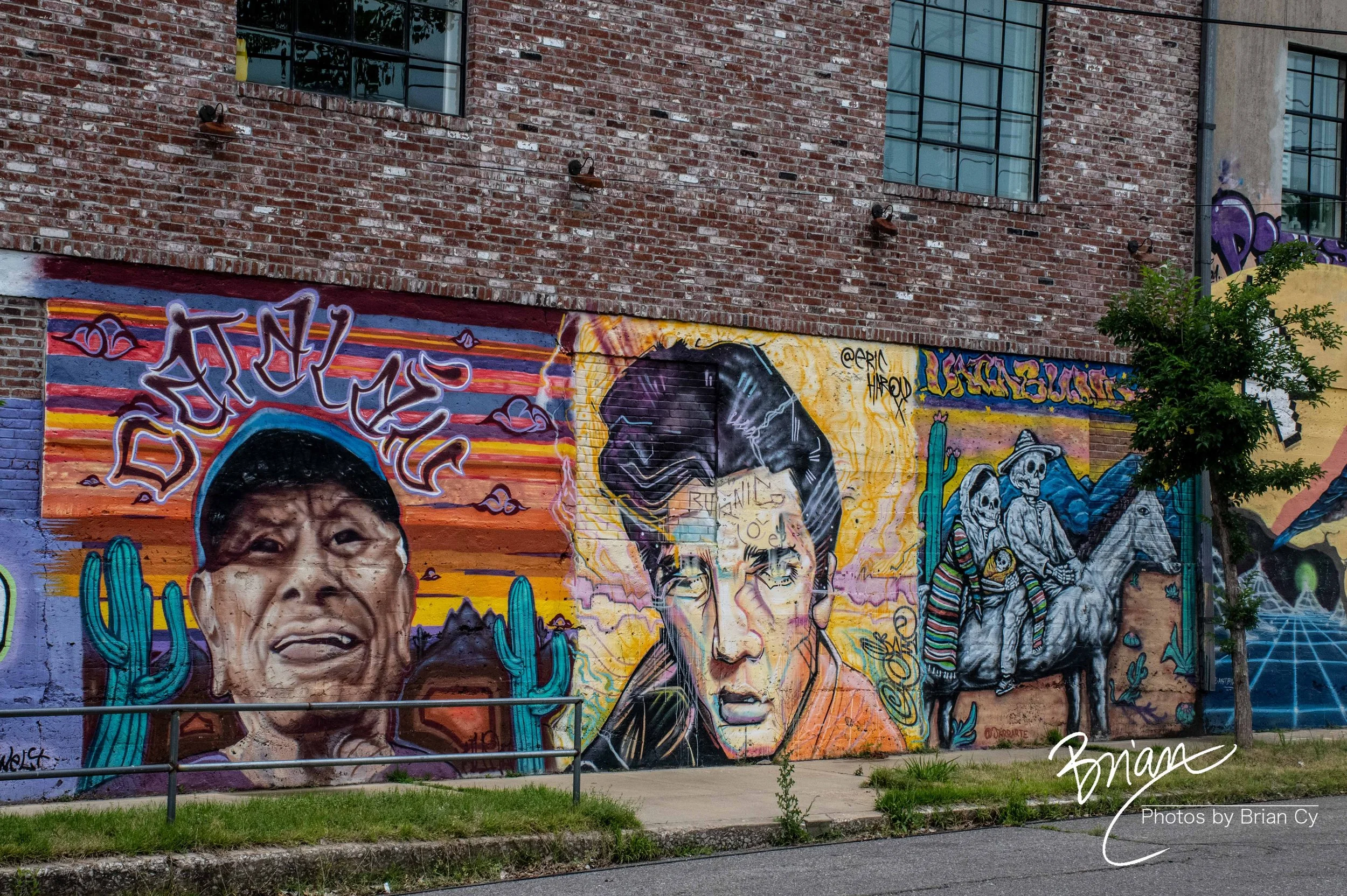 LoRes_WM_20260525_Memphis_Edit-0198.jpg