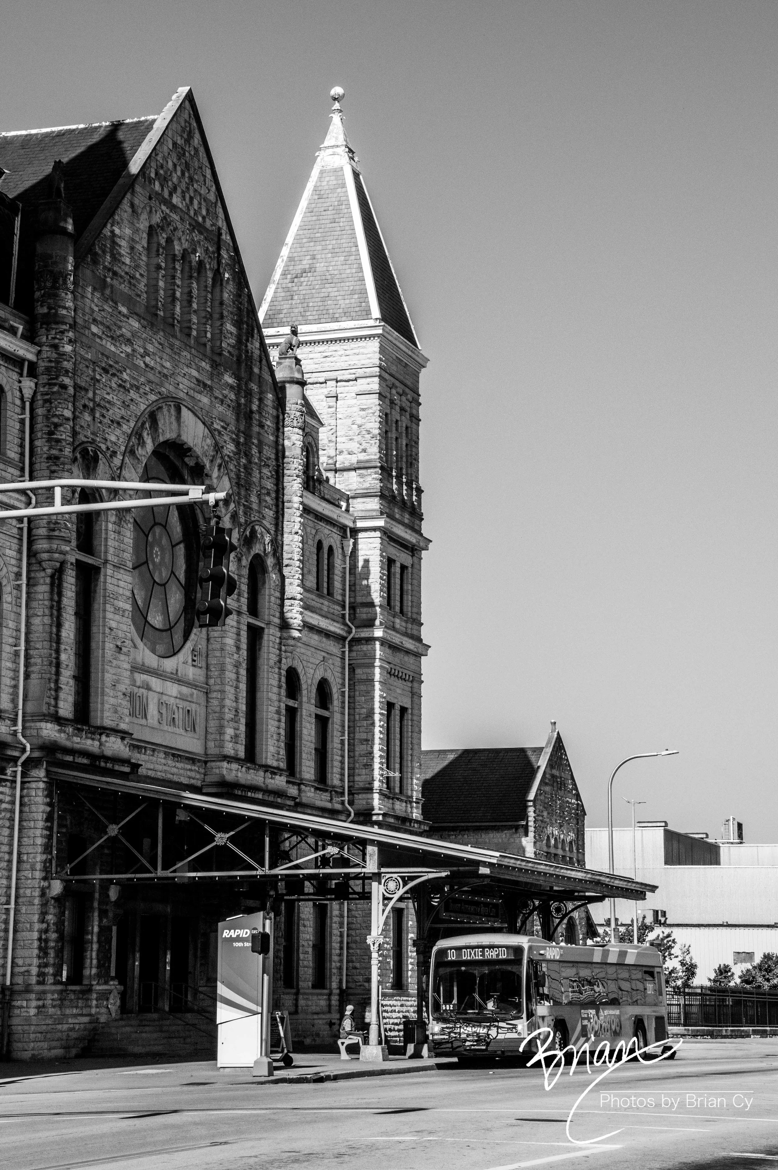 LoRes_WM_20250517_Louisville_Edit-1251.jpg