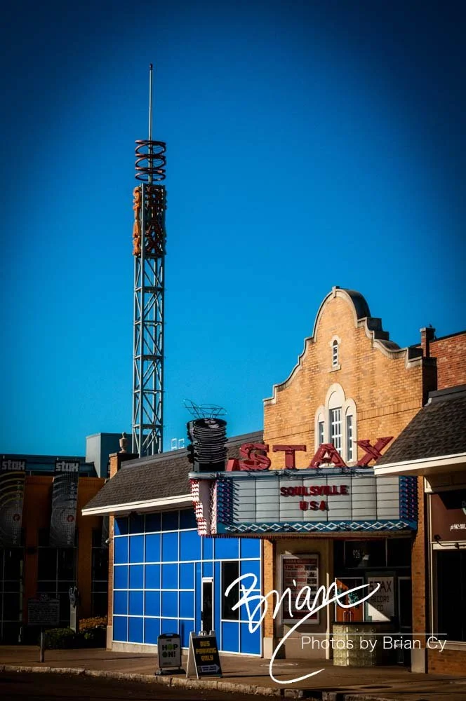 LoRes_WM_20171126_Memphis_Edit-5802.jpg