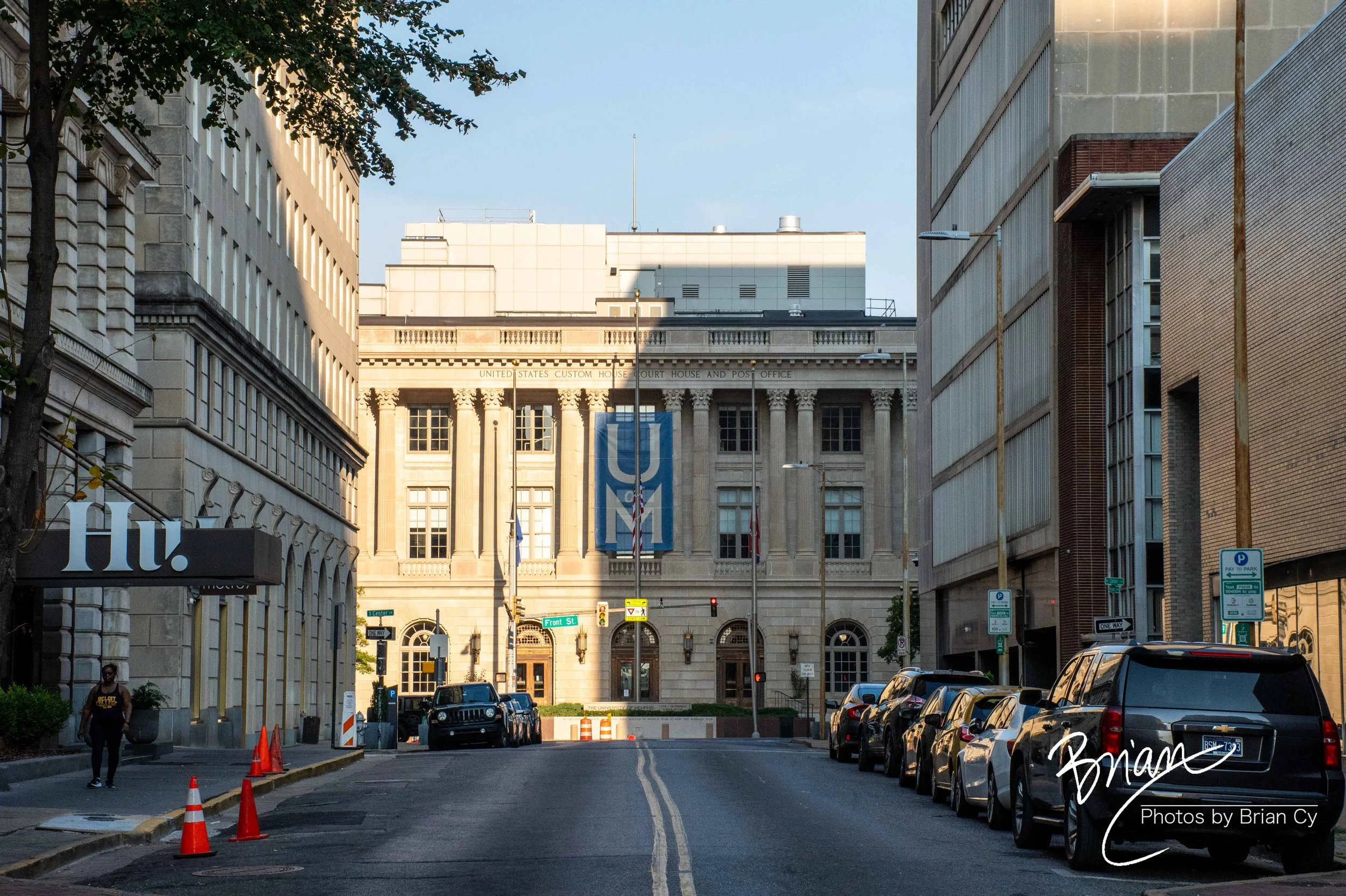 LoRes_WM_20250913_Memphis_Edit-3046.jpg