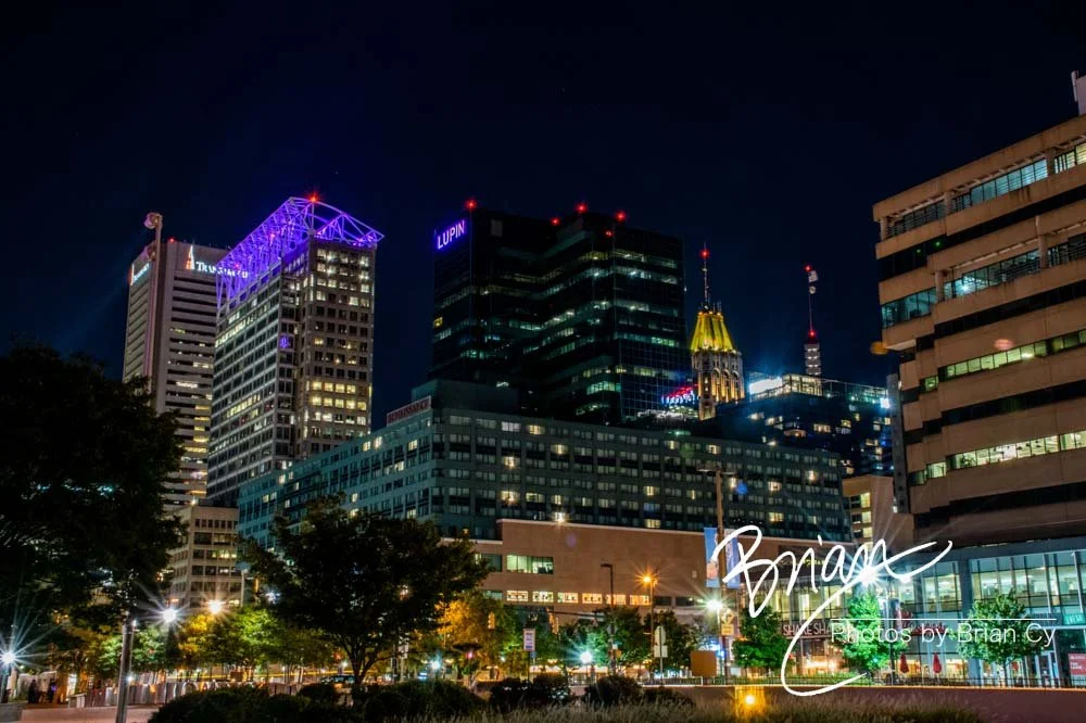 LoRes_WM_20211017_Baltimore_Edit-7124.jpg
