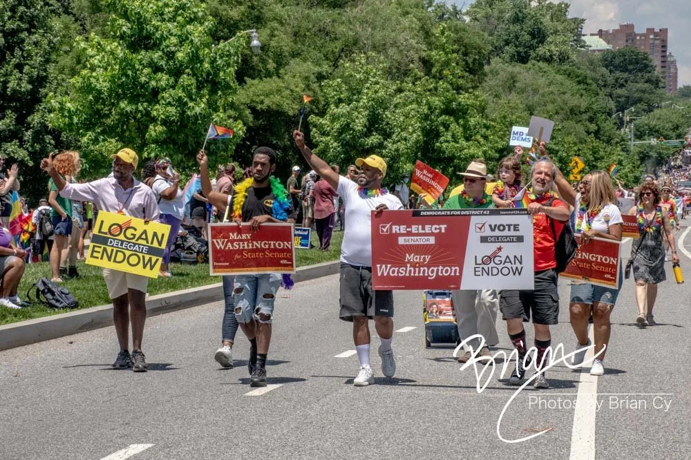 LoRes_WM_20220625_Baltimore_Pride_Edit-2448.jpg