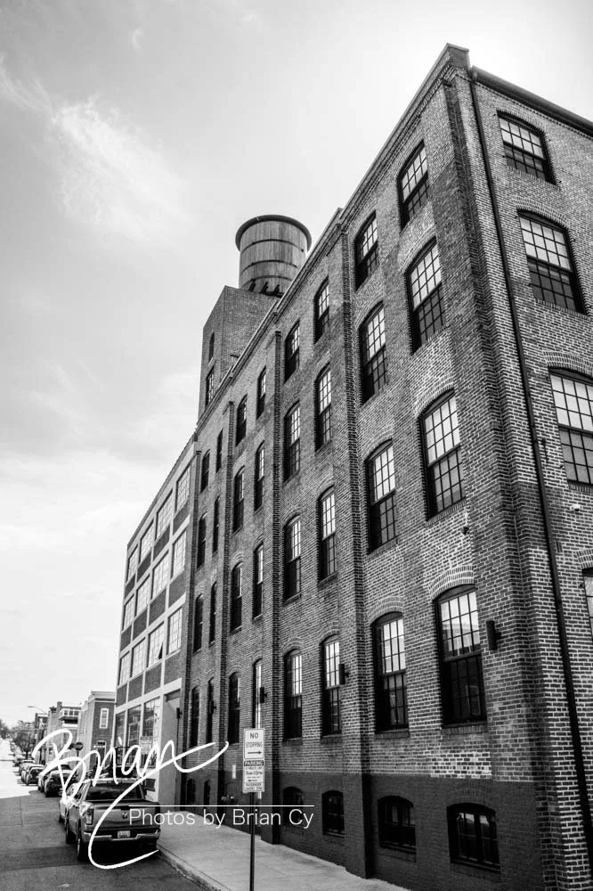 LoRes_WM_20220416_Baltimore_Edit-4491.jpg