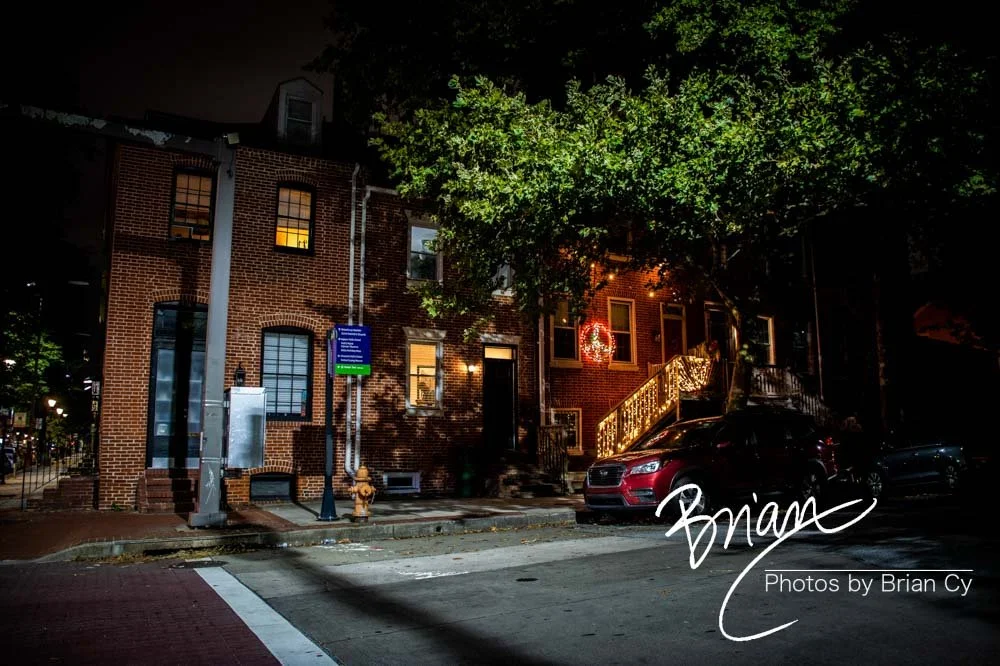 LoRes_WM_20211017_Baltimore_Edit-6660.jpg
