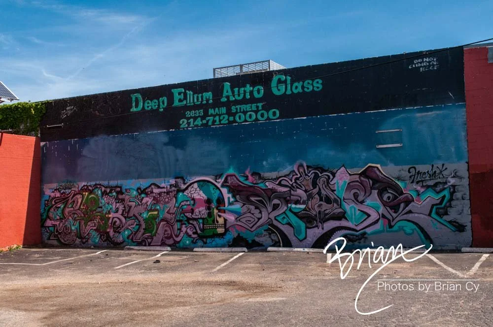 LoRes_WM_20160408_Dallas_Edit-9805.jpg